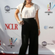 Image for article titled The Alma Awards: Very Good, Pretty Bad, Really Ugly